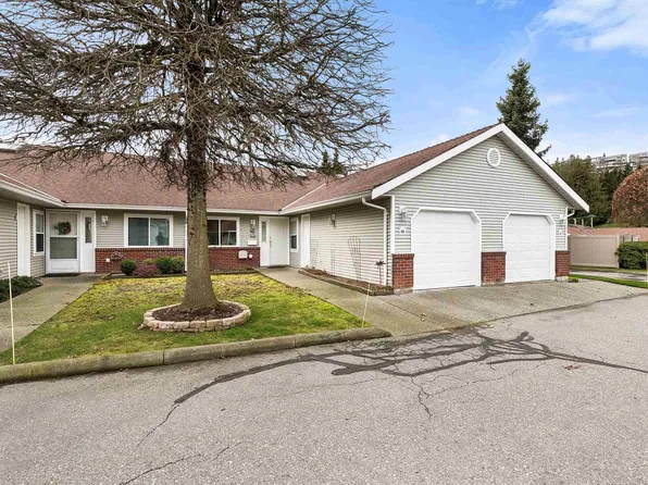 2081 Winfield Dr #46, Abbotsford, BC V3G 1C7