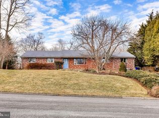 10212 Cabery Rd, Ellicott City, MD 21042