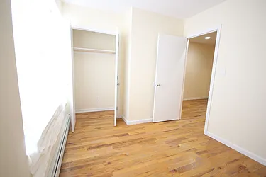 Rented by HSK Group Inc