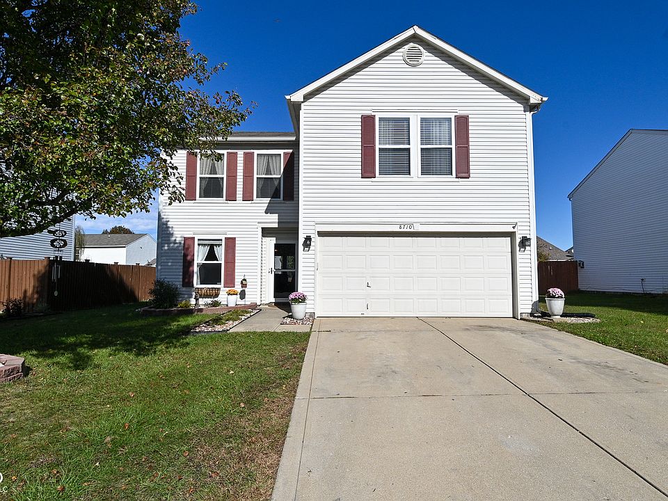 1st image of 8710 Blooming Grove Dr