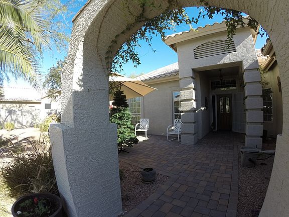 3rd image of 25049 S Hollygreen Dr