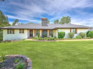 8231 Fain Dr, Rogers, AR 72756