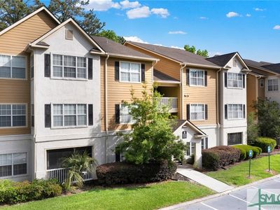 8304 Walden Park Dr, Savannah, GA, 31410