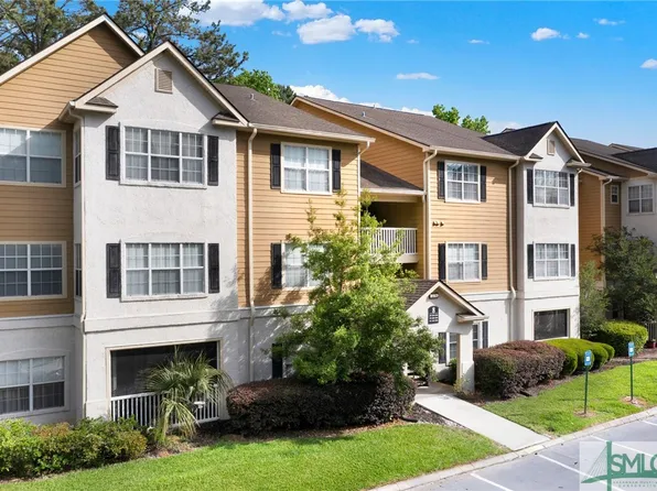 8304 Walden Park Drive, Savannah, GA 31410