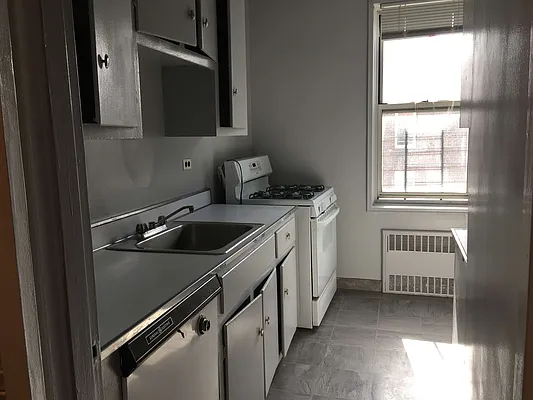 Rented by Keller Williams Realty Landmark | media 3