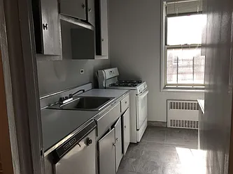 Rented by Keller Williams Realty Landmark
