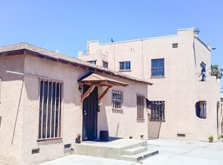 1408 Gaviota Ave, Long Beach, CA 90813