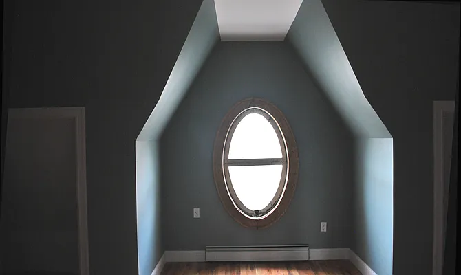 Rented by HOTPROPERTY NYC LLC | media 16