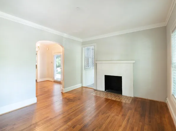 1189 Francis St NW, Atlanta, GA 30318