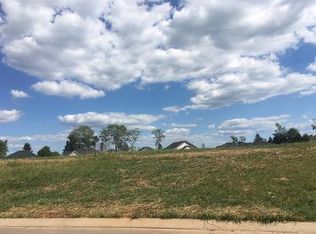 3377 Allison Mdws, Piney Flats, TN 37686