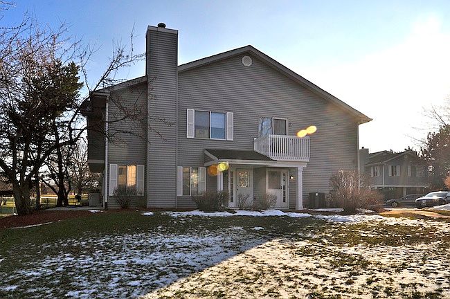 1st image of 7603 Bristol Ct APT B