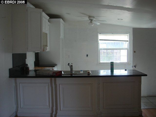 2nd image of 1206 5th Ave
