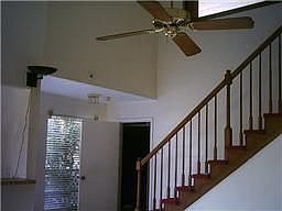 2nd image of 3918 Whitchurch Dr