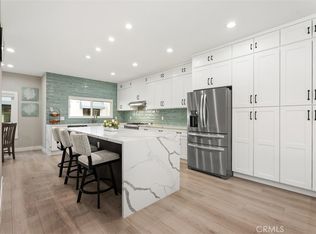 19502 Ranch Ln UNIT 112, Huntington Beach, CA 92648