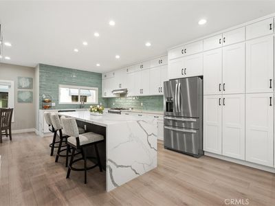 19502 Ranch Ln Unit 112, Huntington Beach, CA, 92648