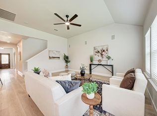 1704 Stonehaven Ln, Round Rock, TX 78665