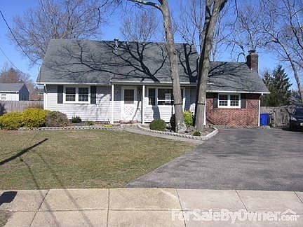 1st image of 3 Cherry Ct
