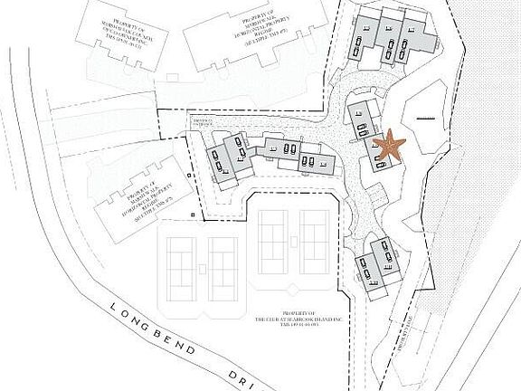 5th image of 4043 Marshwalk Trce #9