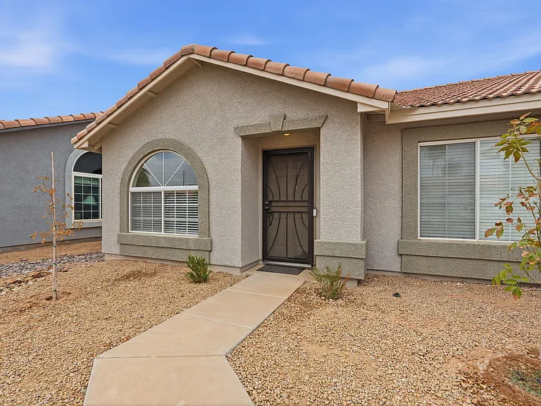 3514 E Murrieta Rd — Photo 25