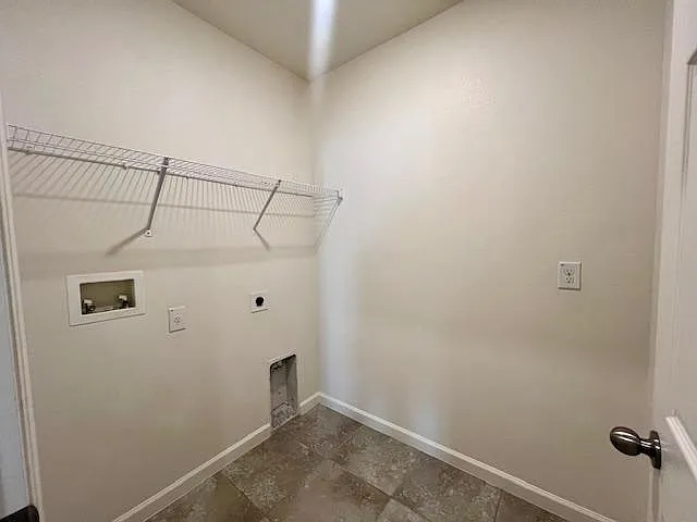 Unit Photo