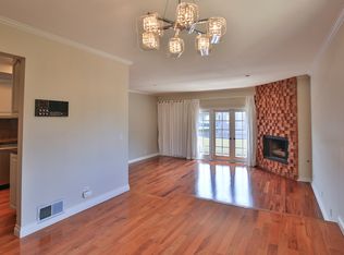 33881 Calle La Primavera, Dana Point, CA 92629