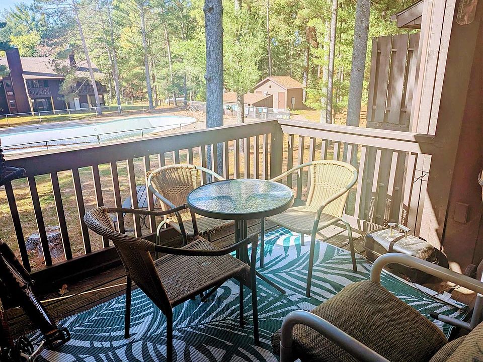 8 Spruce Trail UNIT 8, Wisconsin Dells, WI 53965 Zillow