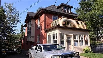 331 Van Norman St #2 — Photo 8