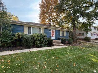 25299 Hall Dr, Westlake, OH 44145