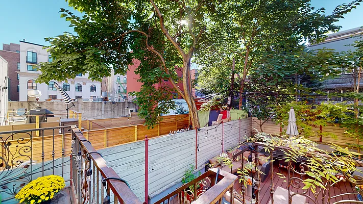 Rented by Corcoran | media 27