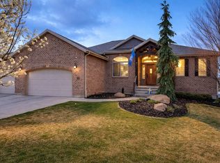 53 N Ranch Rd, Price, UT 84501