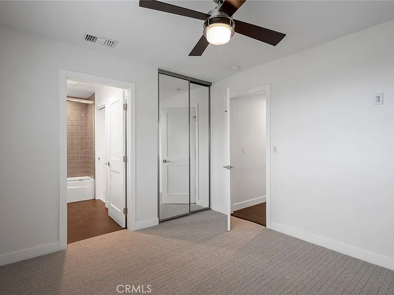 3404 Hightide Dr — Photo 33