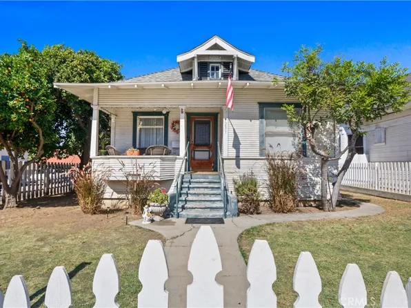 7231 Washington Ave, Whittier, CA 90602