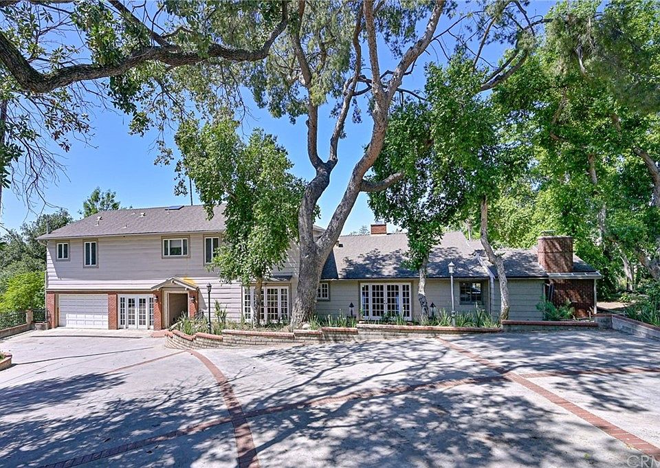 169 Circle Dr, Bradbury, CA 91008 Zillow