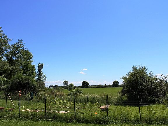 2nd image of 27 Morning Hill Way