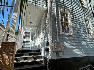 97 Nassau St #B, Charleston, SC 29403