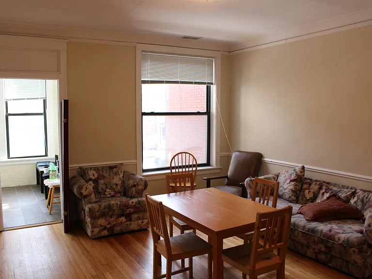 5436-38 S Harper Ave — Photo 5