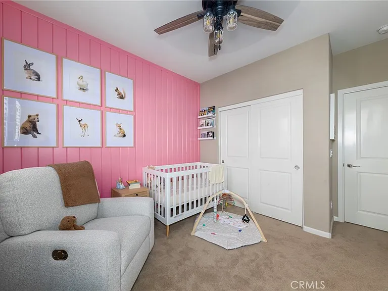 844 Citrus Ct #29 — Photo 13
