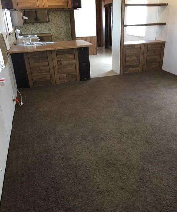 96t114 Apartment Rentals Lexington, OK Zillow