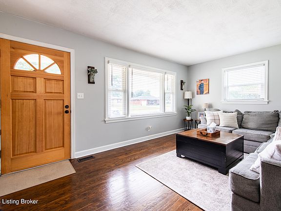5th image of 9009 Mahoney Dr