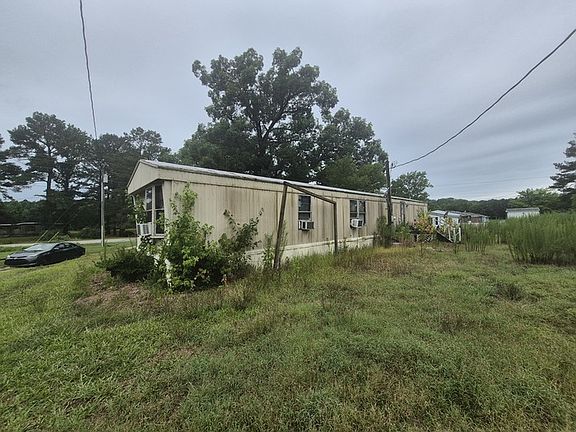 2nd image of 795 Jenkins Mill Rd