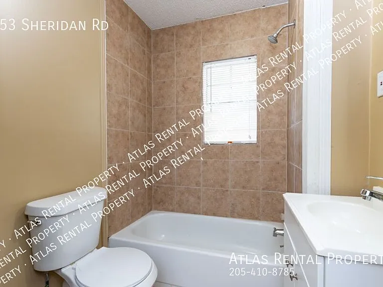 653 Sheridan Rd — Photo 26