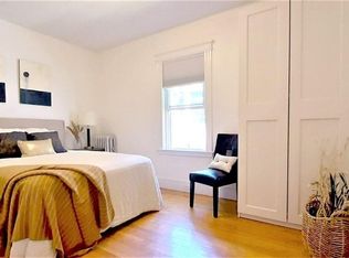 132 Coolidge St #2, Brookline, MA 02446