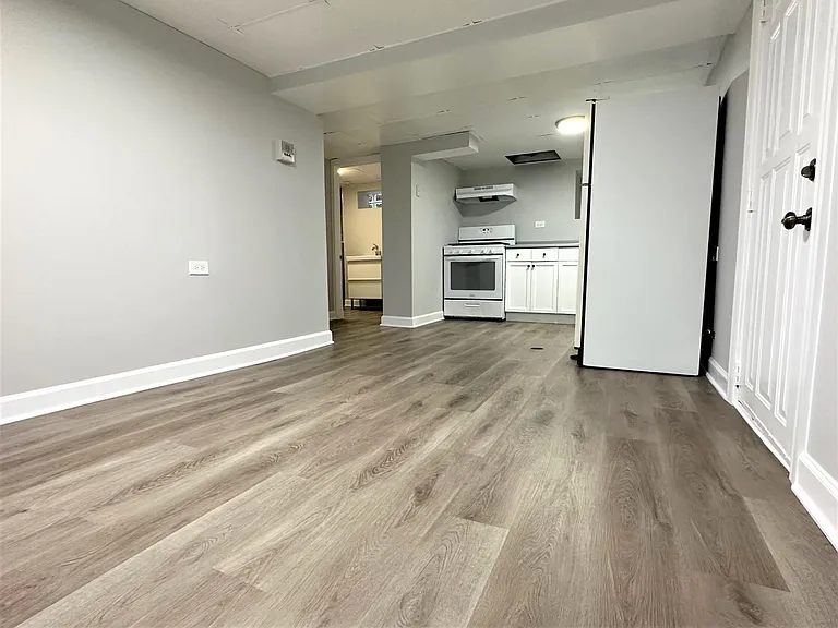 3521 W Grace St #BE — Photo 1