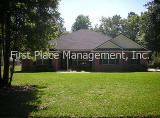 11825 Acosta Rd, Jacksonville, FL 32223