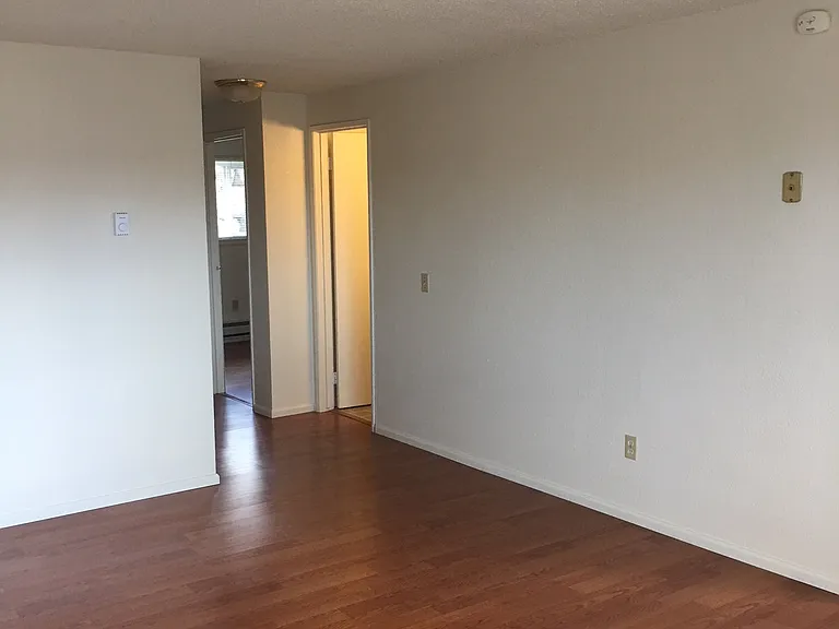 26215 Central Ave NE #202 — Photo 6
