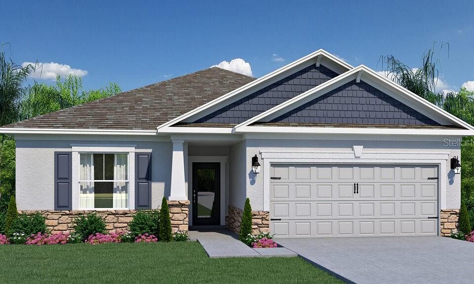 1st image of 2514 Mariah Pl