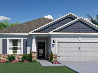 2514 Mariah Pl, Lake Alfred, FL 33850