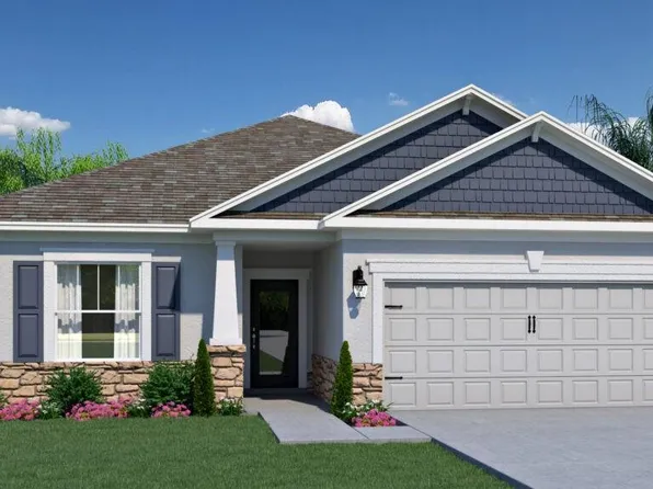 2514 Mariah Pl, Lake Alfred, FL 33850