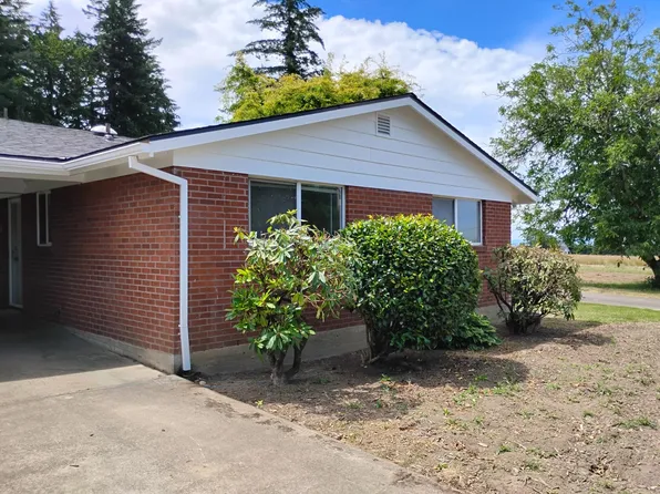 13900 NW Springville Rd, Portland, OR 97229