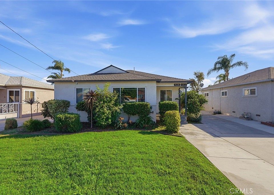 1st image of 9138 Rendalia St